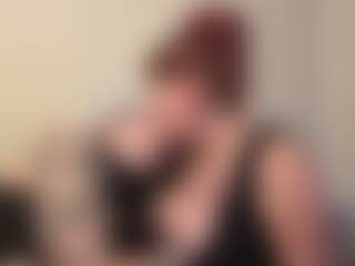 PoundedBlackandRed's Live Sex Cam Show