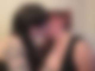 PoundedBlackandRed's Live Sex Cam Show