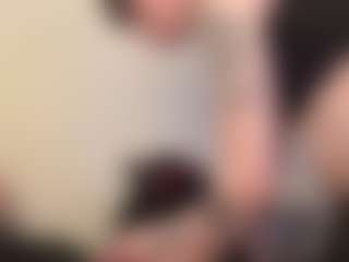 PoundedBlackandRed's Live Sex Cam Show