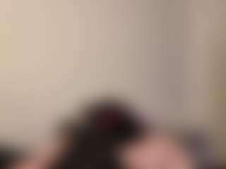 PoundedBlackandRed's Live Sex Cam Show