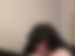 PoundedBlackandRed's Live Sex Cam Show