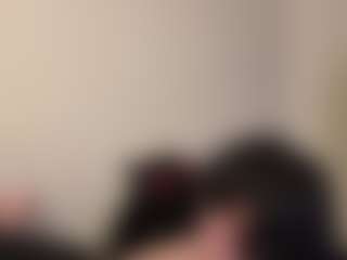 PoundedBlackandRed's Live Sex Cam Show