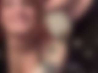 PoundedBlackandRed's Live Sex Cam Show