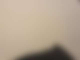 PoundedBlackandRed's Live Sex Cam Show