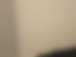 PoundedBlackandRed's Live Sex Cam Show