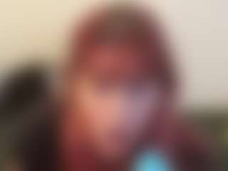 PoundedBlackandRed's Live Sex Cam Show
