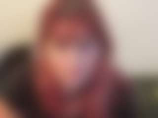 PoundedBlackandRed's Live Sex Cam Show