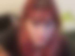 PoundedBlackandRed's Live Sex Cam Show