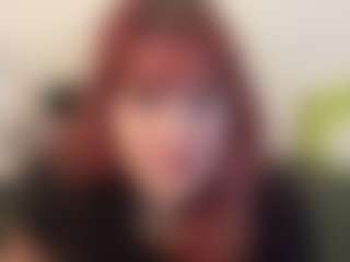 PoundedBlackandRed's Live Sex Cam Show
