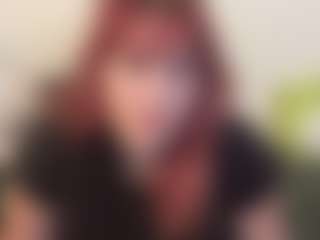 PoundedBlackandRed's Live Sex Cam Show