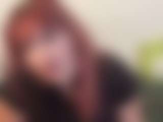 PoundedBlackandRed's Live Sex Cam Show