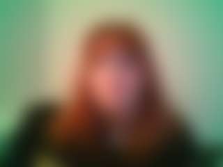 Live cam show with PoundedBlackandRed - College Curvy on CamSodaAdn