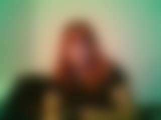 Live cam show with PoundedBlackandRed - White Curvy on CamSodaAdn | united states