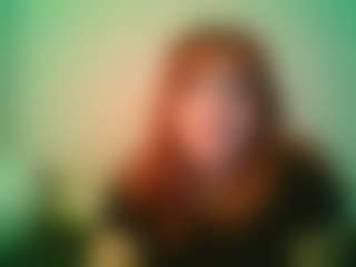 Live cam show with PoundedBlackandRed - Big Tits on AdultVida.com