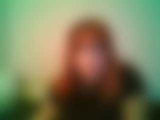 PoundedBlackandRed's Live Sex Cam Show