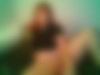 PoundedBlackandRed's Live Sex Cam Show