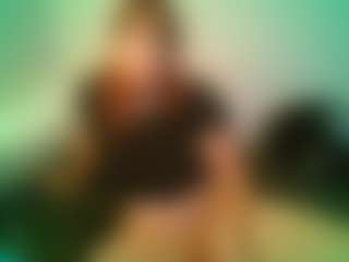 PoundedBlackandRed's Live Sex Cam Show