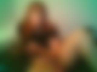 PoundedBlackandRed's Live Sex Cam Show