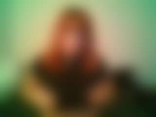 PoundedBlackandRed's Live Sex Cam Show
