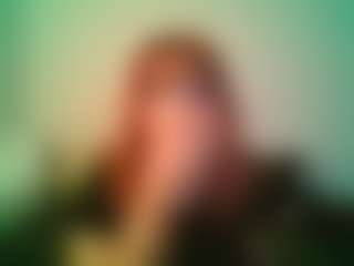 PoundedBlackandRed's Live Sex Cam Show