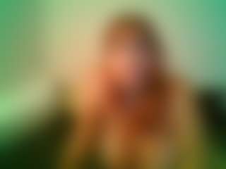 Live cam show with PoundedBlackandRed - Striptease Teen (18+) on Gym Cam Girls