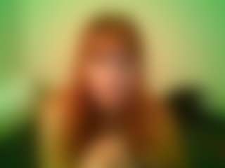 PoundedBlackandRed's Live Sex Cam Show