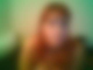 PoundedBlackandRed's Live Sex Cam Show