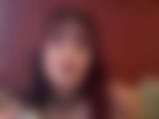 PoundedBlackandRed's Live Sex Cam Show