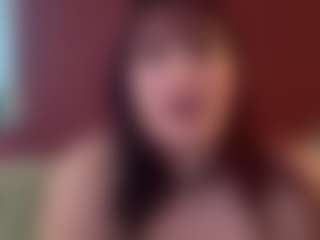 PoundedBlackandRed's Live Sex Cam Show