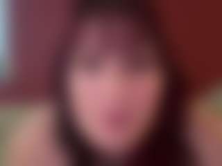 PoundedBlackandRed's Live Sex Cam Show