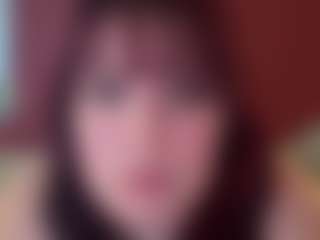 PoundedBlackandRed's Live Sex Cam Show