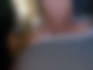 Live cam show with sailormoon40 - Strip on Dare Cams