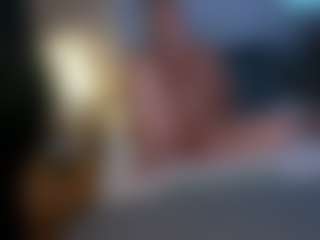 sailormoon40's Live Sex Cam Show