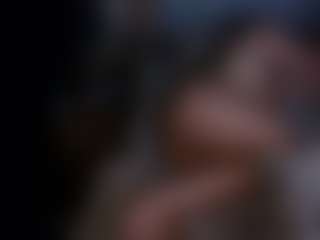 sailormoon40's Live Sex Cam Show