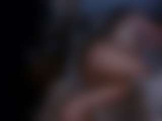 sailormoon40's Live Sex Cam Show