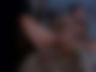 sailormoon40's Live Sex Cam Show