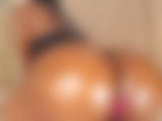 ASSBAE's Live Sex Cam Show