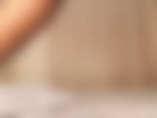 ASSBAE's Live Sex Cam Show