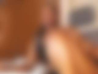 ASSBAE's Live Sex Cam Show