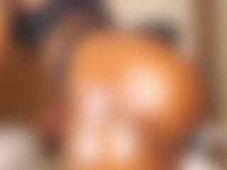 ASSBAE's Live Sex Cam Show