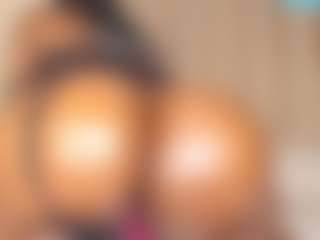 ASSBAE's Live Sex Cam Show
