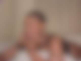 Live cam show with ASSBAE - BBW Ebony on Milfs Live