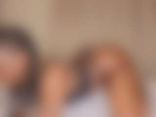 ASSBAE's Live Sex Cam Show