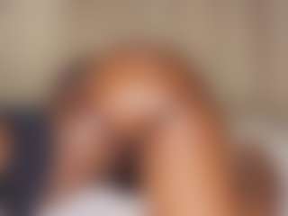 Live cam show with ASSBAE - Ass Clapping on Streamer API
