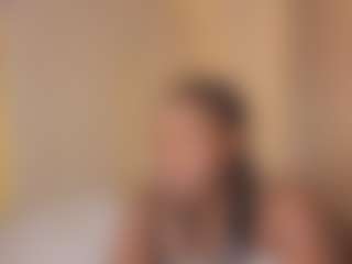 Live cam show with ASSBAE - Ebony on Camsoda