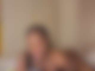 ASSBAE's Live Sex Cam Show