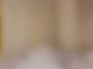 Live cam show with ASSBAE - Big Ass on Free Soda