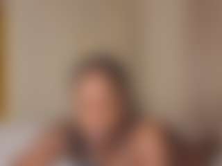 Live cam show with ASSBAE - Girlnextdoor on Fit Hotties