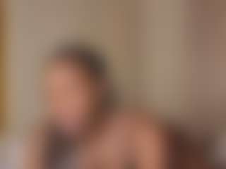 ASSBAE's Live Sex Cam Show