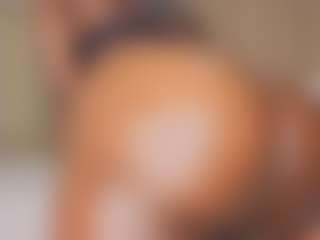 ASSBAE's Live Sex Cam Show